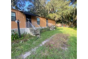 62 Tin House Cove Road, Lorida