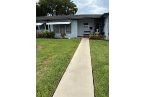 445 High Point Boulevard C, Delray Beach