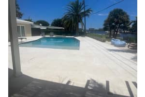 134 Arlington Place, West Palm Beach