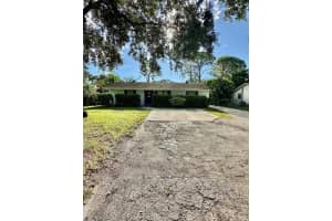 5282 2nd Road, Lake Worth