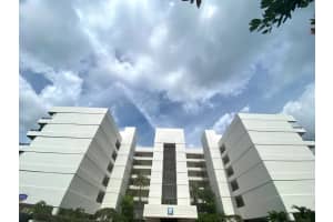 3555 S Ocean Boulevard 517, South Palm Beach
