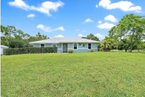 18523 42nd Road N, Loxahatchee
