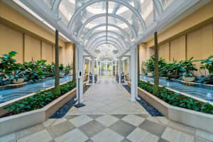 176 Helios Drive 106, Jupiter