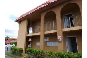 2041 Woolbright Road H202, Boynton Beach