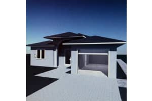 1809 N 48th Street, Fort Pierce