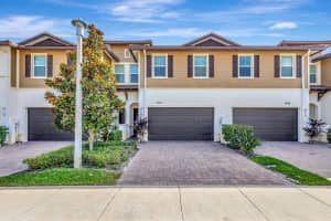 4924 Pointe Midtown Way, Palm Beach Gardens