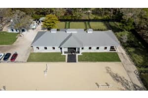 14717 Collecting Canal Road, Loxahatchee Groves