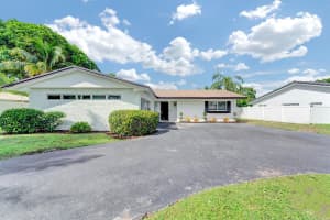 625 Linnet Circle, Delray Beach 625 Linnet Circle, Delray Beach