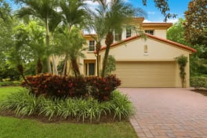 1214 Merlot Drive, Palm Beach Gardens