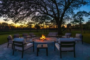 20000 Se Mack Dairy Road Se, Jupiter