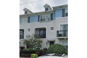 326 Nw 1st Street, Delray Beach