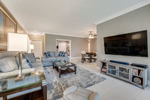 17061 Emile Street 3, Boca Raton