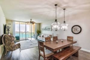 2650 Lake Shore Drive 2203, Riviera Beach