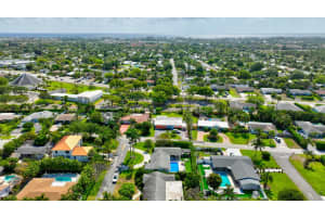 502 Sw 28th Avenue, Boynton Beach 502 Sw 28th Avenue, Boynton Beach