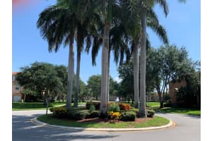 2058 Alta Meadows Lane 2509, Delray Beach