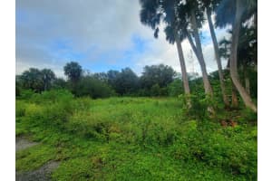 9097 Se 67th Way, Okeechobee