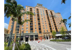651 Okeechobee Boulevard 401, West Palm Beach