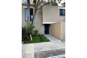 1161 Nw 13th Street 3, Boca Raton