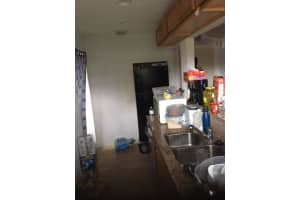 939 35th Street, West Palm Beach