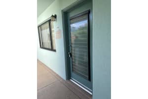 15072 Ashland Place 136, Delray Beach