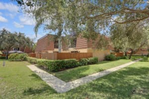 3026 30th Court, Jupiter 3026 30th Court, Jupiter