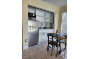 1241 Moonlight Way, Royal Palm Beach