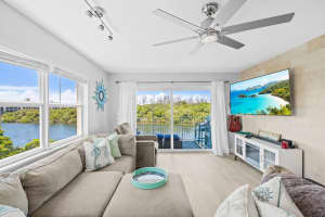 333 Ne 19th Avenue 401, Deerfield Beach