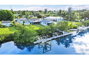 2681 Hinda Road, West Palm Beach