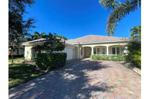 8455 Belize Place, Wellington