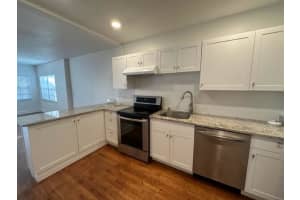 23 S Ocean Breeze-downstairs Unit 1, Lake Worth Beach