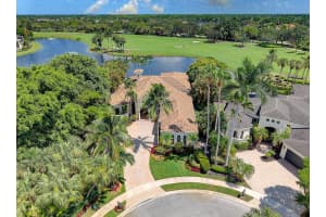 7660 Porto Vecchio Place, Delray Beach