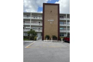 56 Ashby A, Deerfield Beach