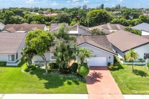 7718 San Mateo Drive E, Boca Raton
