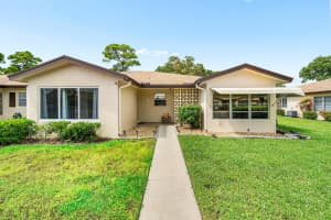 13990 Nesting Way C, Delray Beach