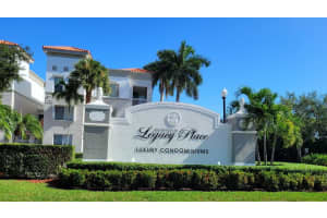 11025 Legacy Boulevard 103, Palm Beach Gardens