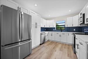 4601 121st Terrace, West Palm Beach