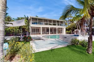 377 Squire Drive, Wellington