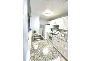 824 E Tiffany Drive 2, West Palm Beach