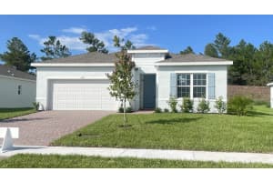 6714 Rumine Circle, Vero Beach
