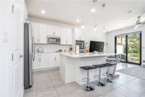9501 Glider Way, Boca Raton