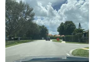 1602 Montauk Drive S 1602, Wellington