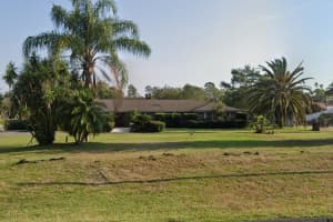 415 S Carpenter Road, Titusville