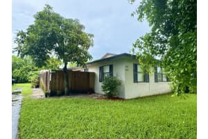 4583 Barclay Crescent, Lake Worth