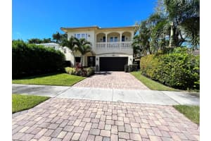 228 Nw 2nd Avenue, Delray Beach