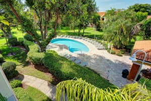 103 Yacht Club 306 Way 306, Hypoluxo