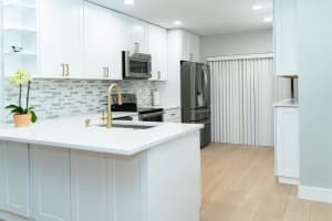 431 Jupiter Lakes Boulevard 2115d, Jupiter