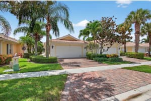 8148 Montserrat Place, Wellington