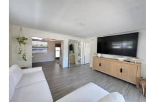 209 Se 6th Street 1, Boynton Beach