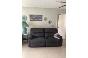 1225 S Lakes End Drive A, Fort Pierce