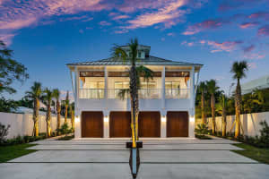 909 Bond Way, Delray Beach